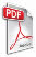 DMWF application form.pdf